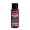12 Pack: Multi-Surface Premium Satin Acrylic Paint by Craft Smart®